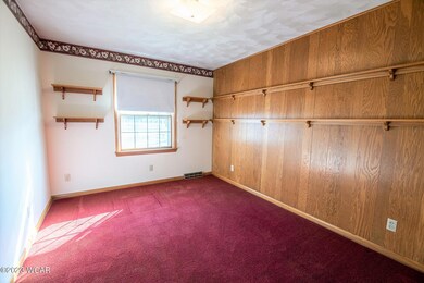 400 Crawfis College Rd, Pandora, OH 45877 - photo 7