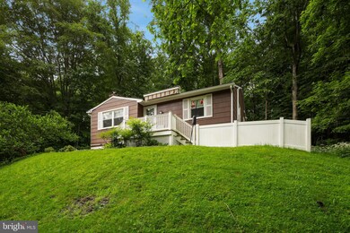 701 E Quaker Bottom Rd, Sparks Glencoe, MD 21152 - photo 2