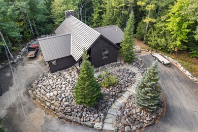 120 Lewis Rd, Naples, ME 04055 - photo 6