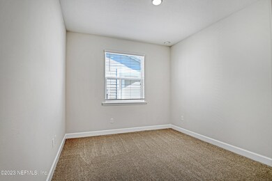 73 Cedar Elm Way-7