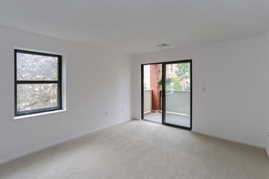 20 Central St unit 213, Salem, MA 01970 - photo 3