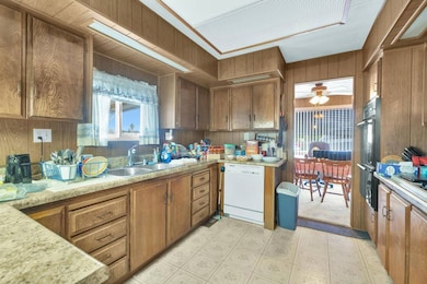 716 S 2nd St unit 177, El Cajon, CA 92019 - photo 7