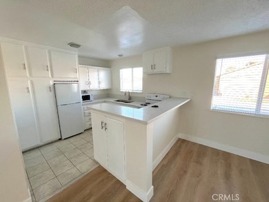 931 W 19th St unit 38, Costa Mesa, CA 92627 - photo 5