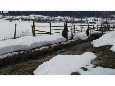 120 Granite St, Halfway, OR 97834 - photo 7