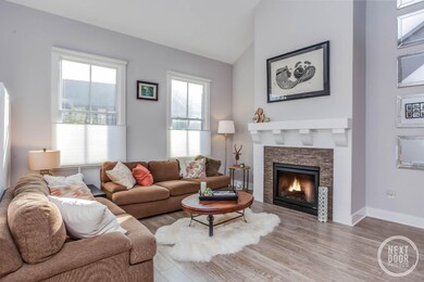 2164 New Town Dr unit 54, Grand Rapids, MI 49525 - photo 6