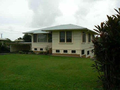 245 Mohouli St, Hilo, HI 96720 - photo 2
