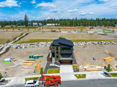 2671 W Lumber Ln, Coeur D'Alene, ID 83814 - photo 7