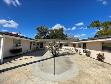 1031 Royal Palm Ave unit 2, Orlando, FL 32809 - photo 2