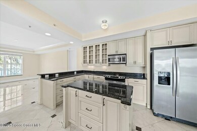 2240 Front St unit 104, Melbourne, FL 32901 - photo 4