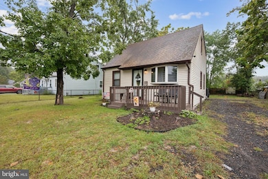 511 Laurel Blvd, Browns Mills, NJ 08015 - photo 2