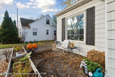 3118 Sablain Parkway Dr, Lansing, MI 48910 - photo 6