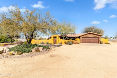 20220311-DPP06024-HDR