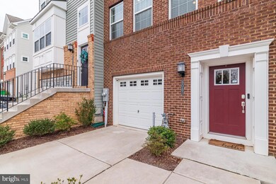 8085 Trotters Chase, Ellicott City, MD 21043 - photo 3