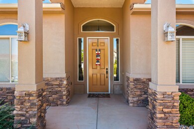 Front Exterior View 2