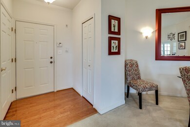 7210 Darby Downs unit P, Elkridge, MD 21075 - photo 5