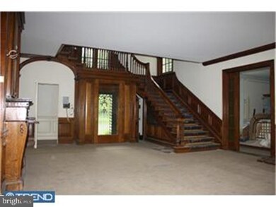 326 S Fairfield Rd, Devon, PA 19333 - photo 7