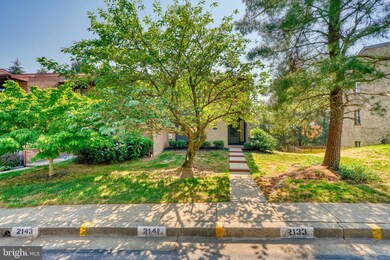 2133 Kimrick Place, Lutherville Timonium, MD 21093 - photo 2