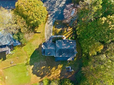 139 Shadowlake Ln SE, Marietta, GA 30067 - photo 3