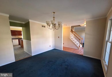 4 Firethorn Ln, Sicklerville, NJ 08081 - photo 3