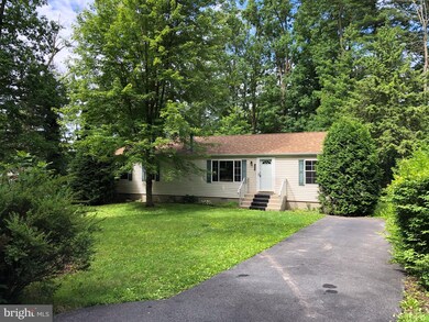 321 Pine Blvd, Orwigsburg, PA 17961 - photo 2