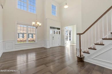 11 Jansky Dr, Holmdel, NJ 07733 - photo 6