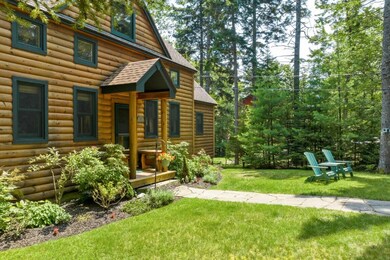 116 Crest Ave, Boothbay Harbor, ME 04538 - photo 3