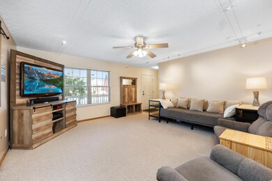 Family Room 3
