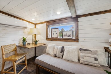 10849 Jim Cummings Hwy, Bradyville, TN 37026 - photo 7