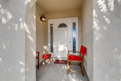 10165 Marcella Ct, Santee, CA 92071 - photo 4