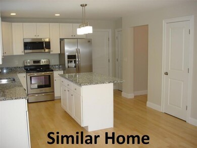 Lot #5 Joanna Dr, Saco, ME 04072 - photo 7