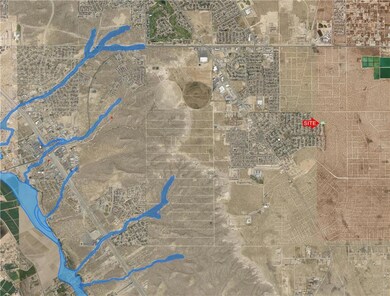 1005 Linwood Dr, El Paso, TX 79928 - photo 5