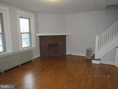 210 W 36th St, Wilmington, DE 19802 - photo 5