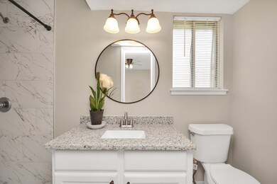 8202 Odet Ct, Houston, TX 77088 - photo 3