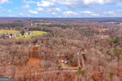 0 Ridgeview Dr unit 10654658, Lavonia, GA 30553 - photo 5