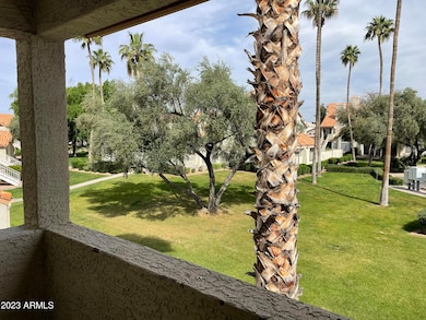 19820 N 13th Ave unit 206, Phoenix, AZ 85027 - photo 3