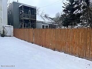 601 2nd St, Albany, NY 12206 - photo 4