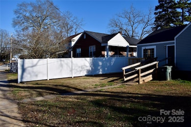 1121 Richard St, Salisbury, NC 28144 - photo 7