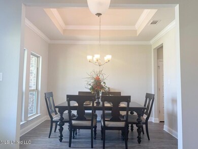 20210824053922167680000000-o