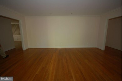 20431 Norman Place, Leesburg, VA 20175 - photo 4