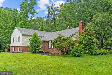 11122 Old Carriage Rd, Glen Arm, MD 21057 - photo 4