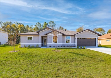 73 Burbank Dr, Palm Coast, FL 32137 - photo 3