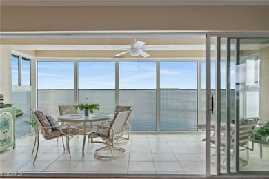 1650 W Marion Ave unit 144, Punta Gorda, FL 33950 - photo 7