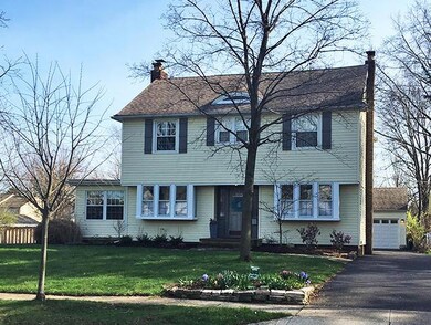 1565 Grenoble Rd, Columbus, OH 43221 - photo 7