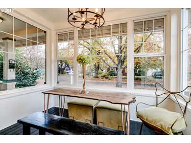 1490 W 5th Ave, Eugene, OR 97402 - photo 5