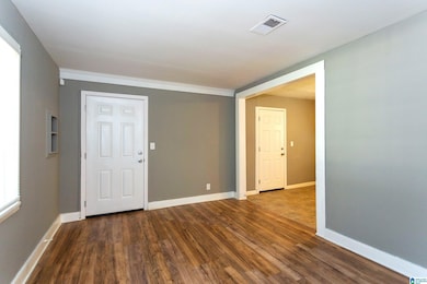 204 Mccormick Ave, Birmingham, AL 35215 - photo 7