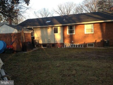 6006 89th Ave, New Carrollton, MD 20784 - photo 2