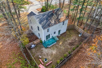 70 Jenkins Rd, Saco, ME 04072 - photo 5