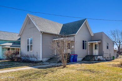 521 Jackson (22)