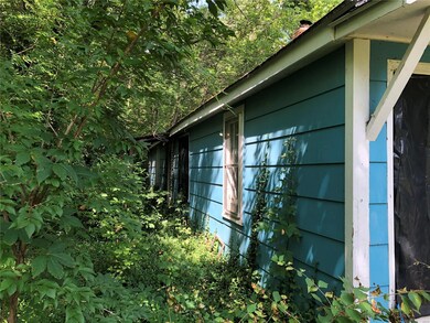 181 E 3rd St, Newburg, MO 65550 - photo 4