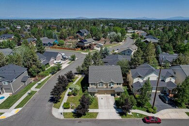 20830 Nova Loop MLS-6